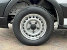 2022-ford-transit-20tdci-350-l2h2-leader-130pseu6d-rwd-panel-van-small-33
