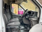 2022-ford-transit-20tdci-350-l2h2-leader-130pseu6d-rwd-panel-van-small-13