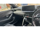 2022-peugeot-208-12-puretech-gt-130bhp-eat8-small-13