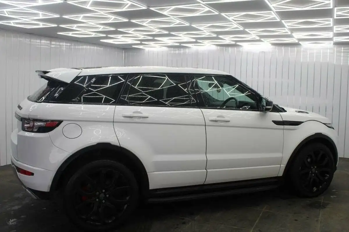 2013-land-rover-range-rover-evoque-22td-dynamic-hatchback-5d-auto-big-14