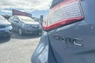 2022-honda-civic-20-i-mmd-elegance-small-14