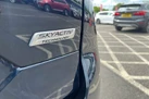 2019-mazda-cx-5-20-gt-sport-nav-auto-small-23