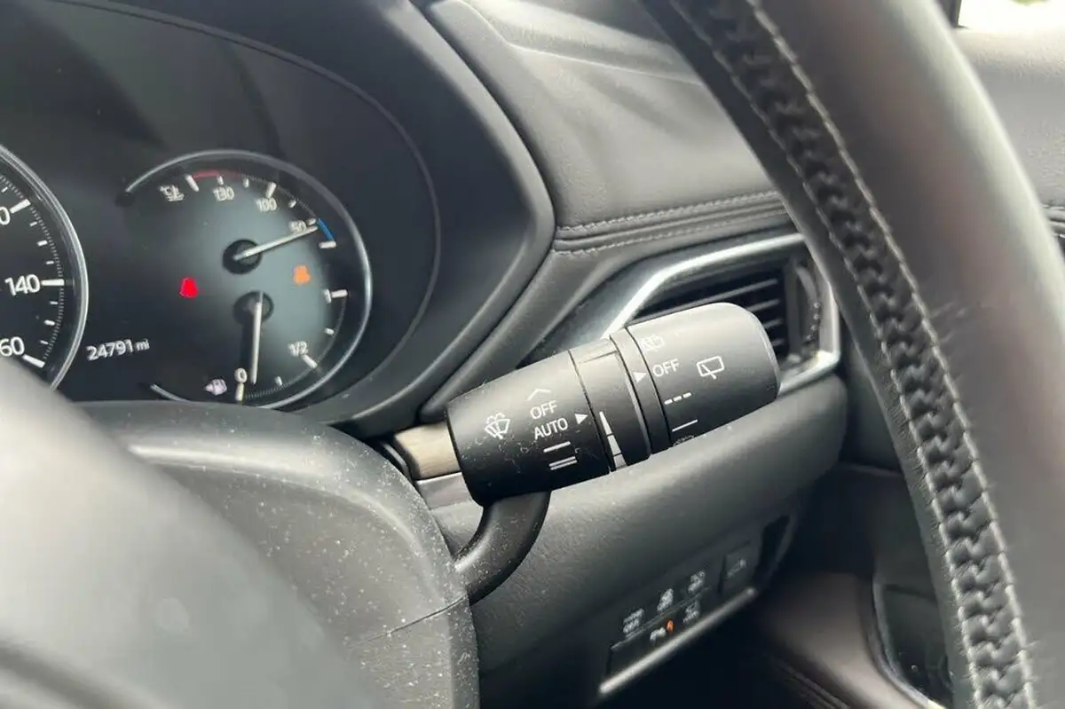 2019-mazda-cx-5-20-gt-sport-nav-auto-big-36