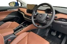 2023-skoda-enyaq-e-80-82-kwh-station-wagon-small-8