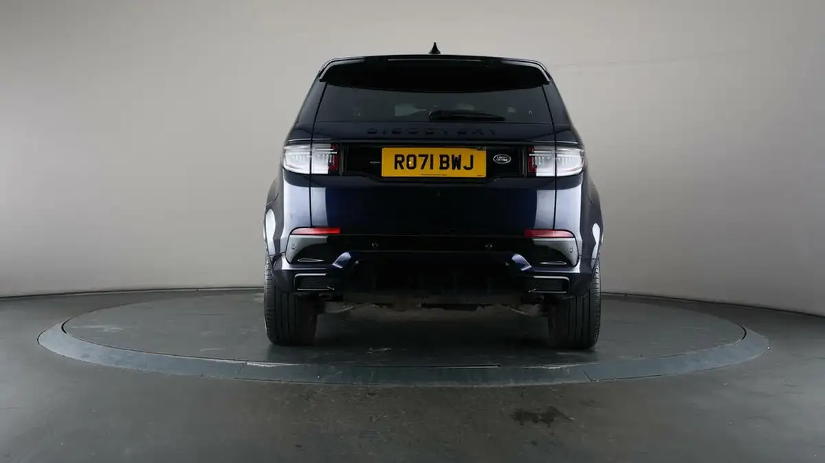 2021-land-rover-discovery-sport-15-p300e-r-dynamic-se-big-24