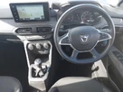2022-dacia-sandero-10-tce-comfort-90bhp-small-6