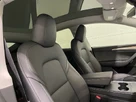 2024-tesla-model-y-e-performance-small-31