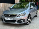 2017-peugeot-308-sw-12-puretech-allure-130bhp-small-1