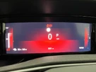 2024-vauxhall-combo-life-e-design-xl-small-13