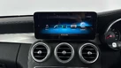 2022-mercedes-benz-c-class-15-c200-amg-line-edition-coupe-2d-small-15