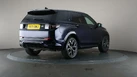 2021-land-rover-discovery-sport-15-p300e-r-dynamic-se-small-59