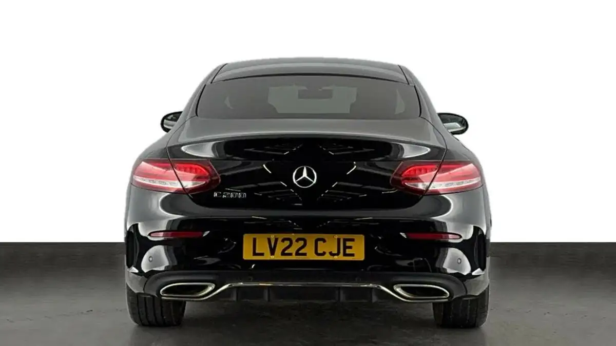 2022-mercedes-benz-c-class-15-c200-amg-line-edition-coupe-2d-big-4