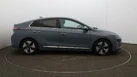 2021-hyundai-ioniq-16-gdi-premium-se-hybrid-small-40