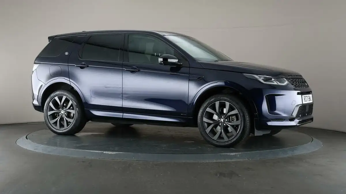 2021-land-rover-discovery-sport-15-p300e-r-dynamic-se-big-48