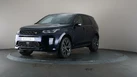 2021-land-rover-discovery-sport-15-p300e-r-dynamic-se-small-35