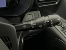 2024-vauxhall-combo-life-e-design-xl-small-33