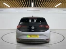 2022-volkswagen-id3-e-family-204ps-performance-small-5
