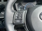2015-toyota-yaris-15-vvt-i-icon-hybrid-small-15