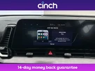 2022-kia-sportage-16-t-gdi-gt-line-148bhp-1598cc-small-21