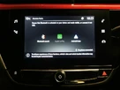 2021-vauxhall-corsa-12-turbo-sri-edition-100ps-small-13