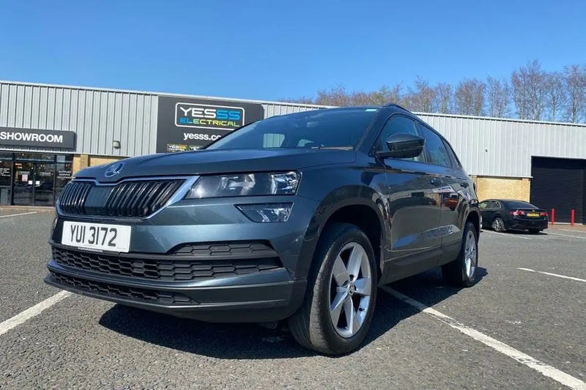 2022-skoda-karoq-10-tsi-se-big-27