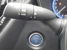 2022-toyota-corolla-20-vvt-i-icon-193bhp-hatchback-small-16