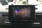 2023-renault-trafic-20dci-sl28-130-business-small-12