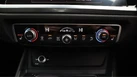 2022-audi-q3-15-35-tfsi-black-edition-cod-sportback-s-tronic-small-12