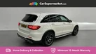2018-mercedes-benz-glc-class-30-glc-amg-43-premium-plusss-station-wagon-5d-small-5