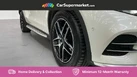 2018-mercedes-benz-glc-class-30-glc-amg-43-premium-plusss-station-wagon-5d-small-9