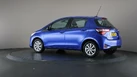 2020-toyota-yaris-15-vvt-i-icon-tech-98bhp-hybrid-1497cc-e-cvt-small-67