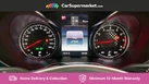 2018-mercedes-benz-glc-class-30-glc-amg-43-premium-plusss-station-wagon-5d-small-33