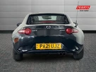 2021-mazda-mx-5-15-sport-convertible-small-4