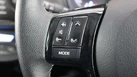 2020-toyota-yaris-15-vvt-i-icon-tech-98bhp-hybrid-1497cc-e-cvt-small-22