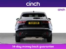 2018-jaguar-e-pace-20-i4d-r-dynamic-s-180ps-awd-ss-auto-small-5