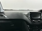 2016-peugeot-208-12-puretech-gt-line-5d-small-24