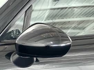 2021-mazda-mx-5-15-sport-convertible-small-24