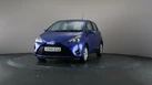 2020-toyota-yaris-15-vvt-i-icon-tech-98bhp-hybrid-1497cc-e-cvt-small-39