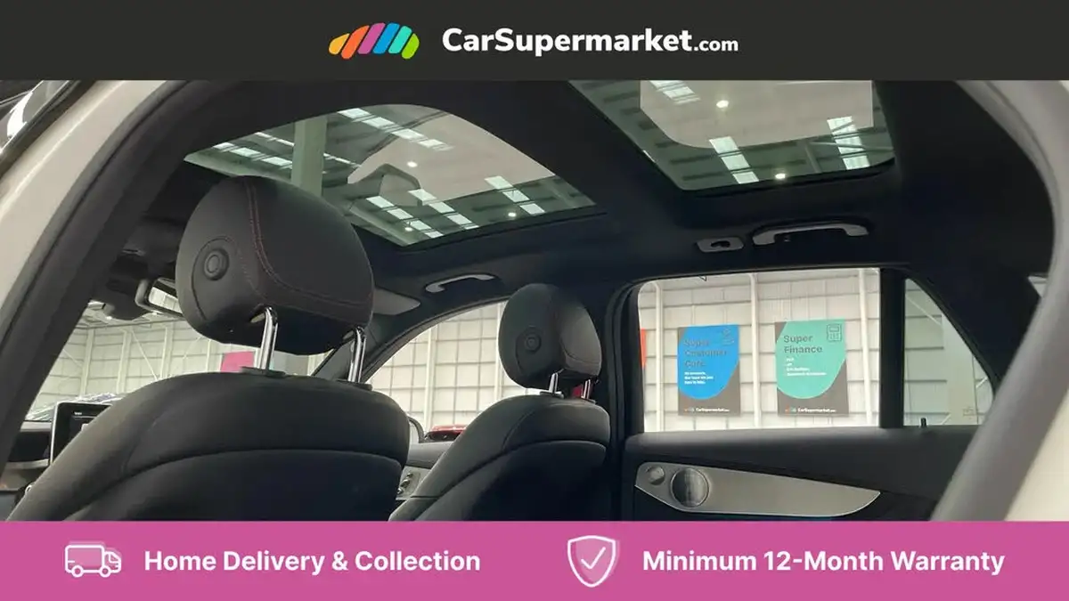 2018-mercedes-benz-glc-class-30-glc-amg-43-premium-plusss-station-wagon-5d-big-46