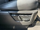 2010-land-rover-freelander-2-22sd4-hse-small-17