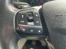 2021-ford-tourneo-custom-20tdci-320-l2-titanium-x-mhev-185pseu6dt-small-43
