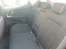 2012-kia-venga-16-2-small-19