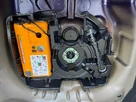 2015-citroen-c4-cactus-16bluehdi-feel-small-37