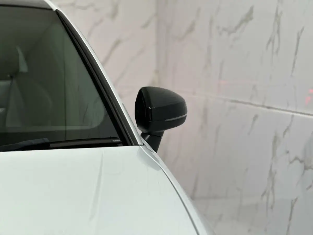 2016-audi-a3-20-tdi-quattro-s-line-184ps-hatchback-3d-tronic-big-13