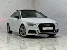 2016-audi-a3-20-tdi-quattro-s-line-184ps-hatchback-3d-tronic-small-0