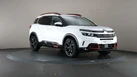 2019-citroen-c5-aircross-12-puretech-flair-plus-small-45