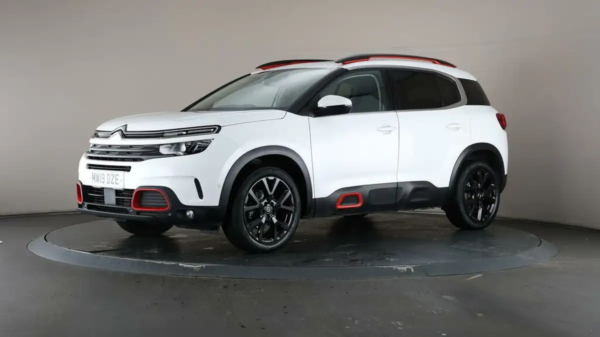 2019-citroen-c5-aircross-12-puretech-flair-plus-big-34