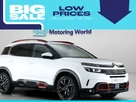 2019-citroen-c5-aircross-12-puretech-flair-plus-small-0