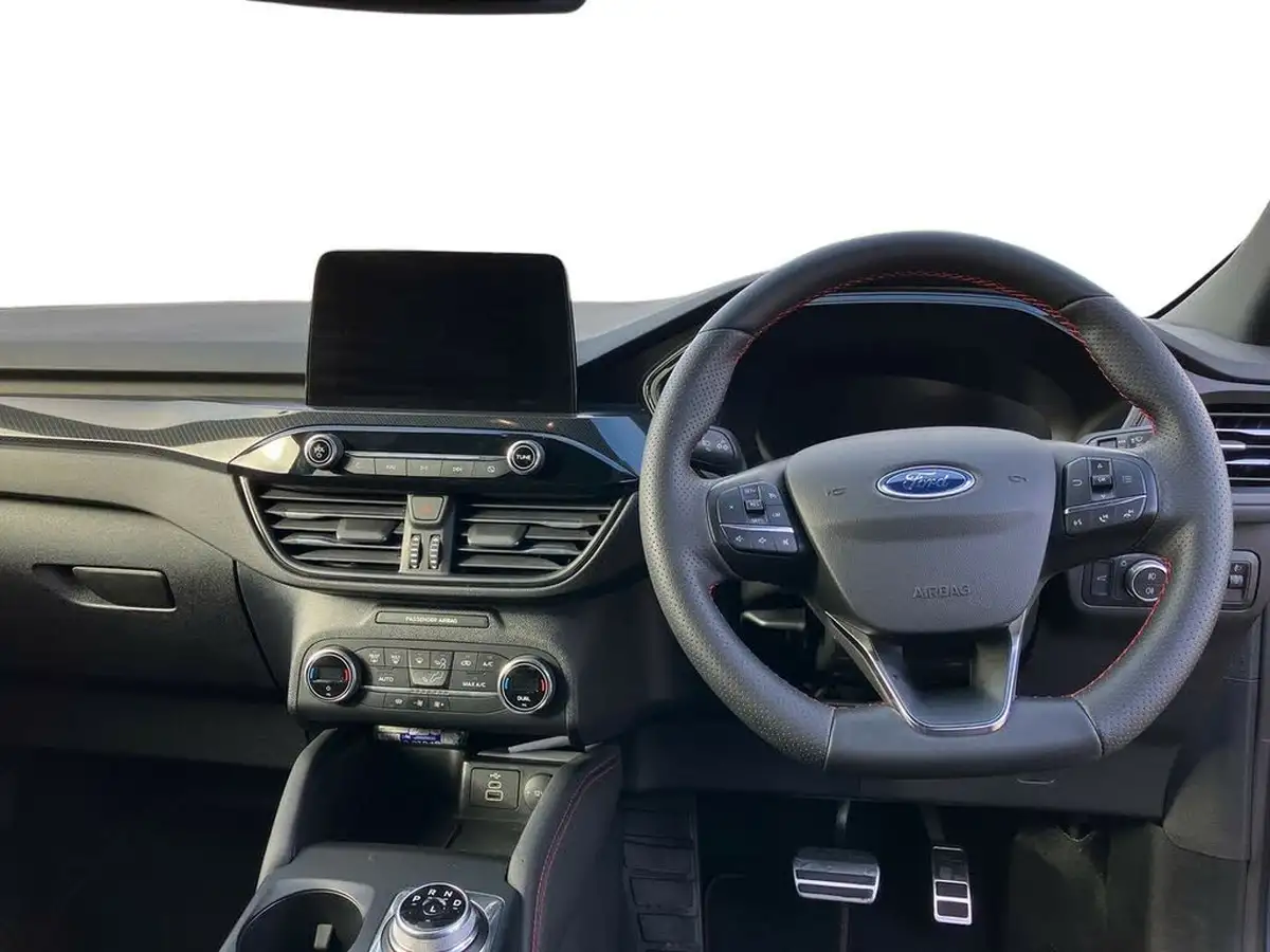 2022-ford-kuga-25t-st-line-edition-190ps-fhev-big-8