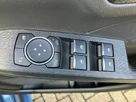 2022-ford-kuga-25t-st-line-edition-190ps-fhev-small-17